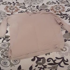 Cute top